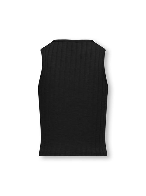  ONLY KIDS | 15346946/Black